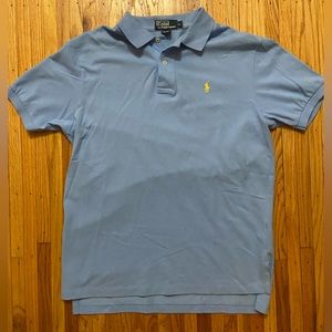 Polo by Ralph Lauren Polo - Size Large